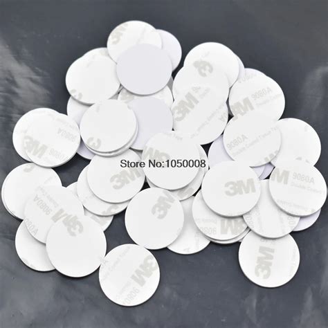 125 khz rfid sticker writable|rewritable rfid tags.